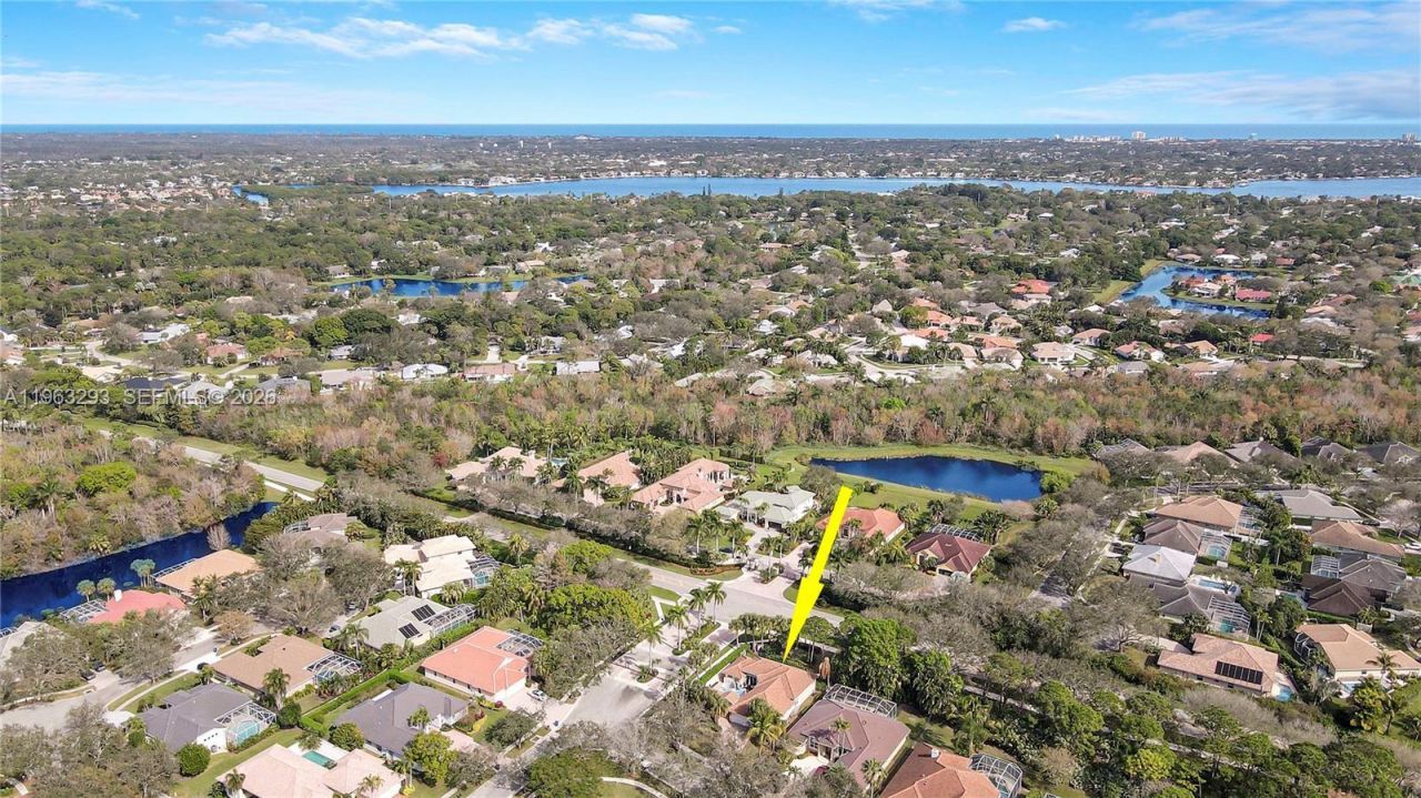 6995 Cypress Cove Cir , Jupiter, FL 33458 Photo