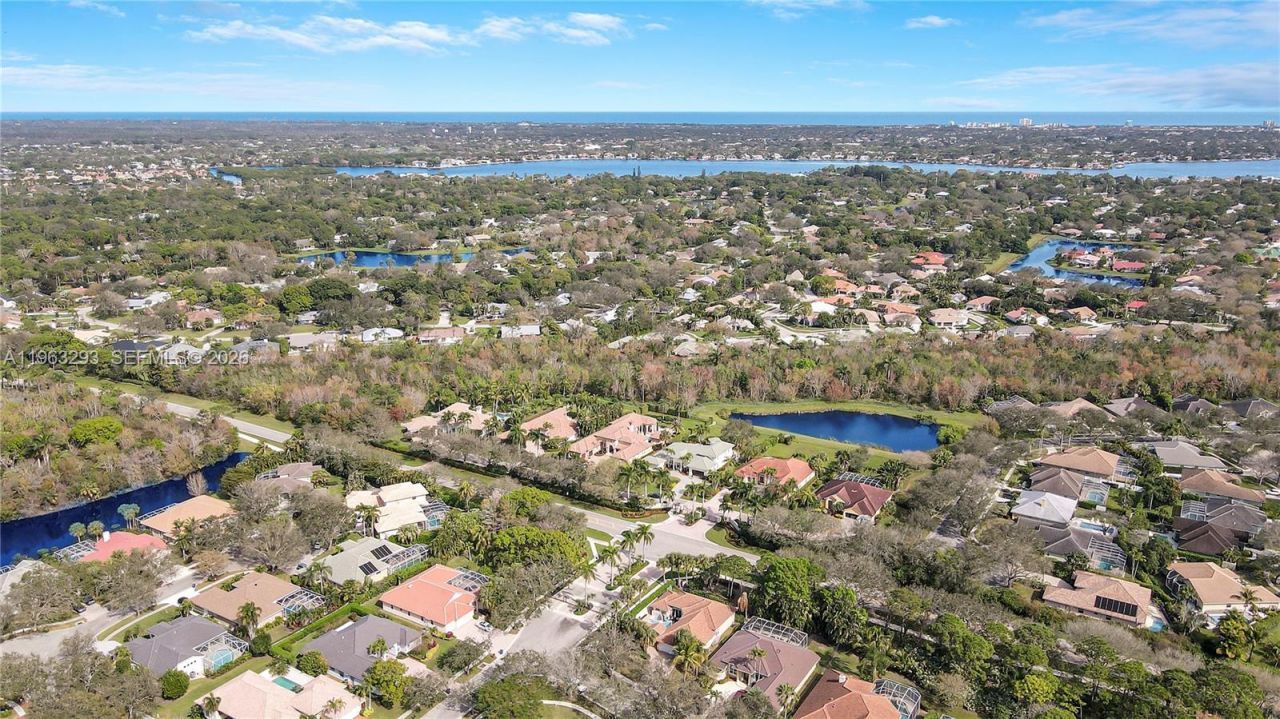 6995 Cypress Cove Cir , Jupiter, FL 33458 Photo