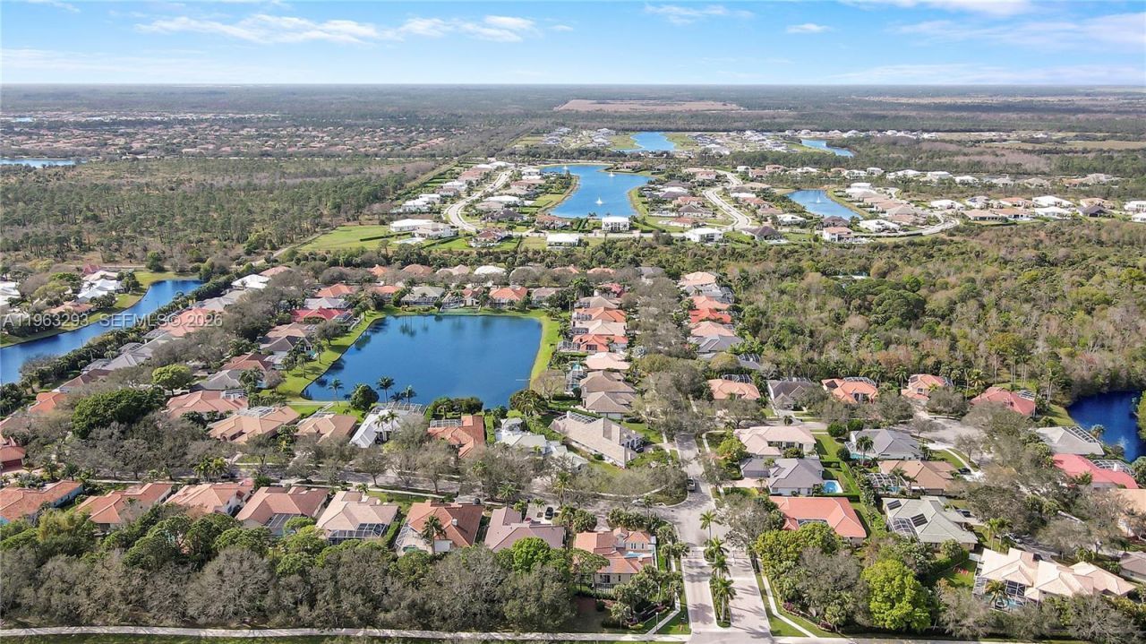 6995 Cypress Cove Cir , Jupiter, FL 33458 Photo