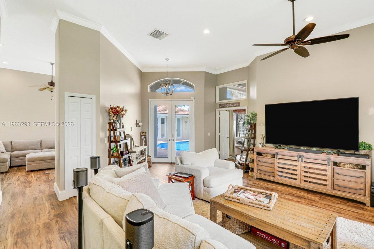 6995 Cypress Cove Cir , Jupiter, FL 33458 Photo