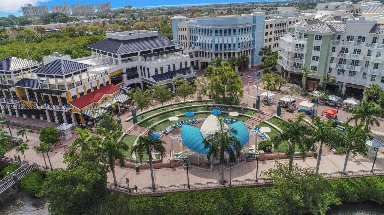 6995 Cypress Cove Cir , Jupiter, FL 33458 Photo