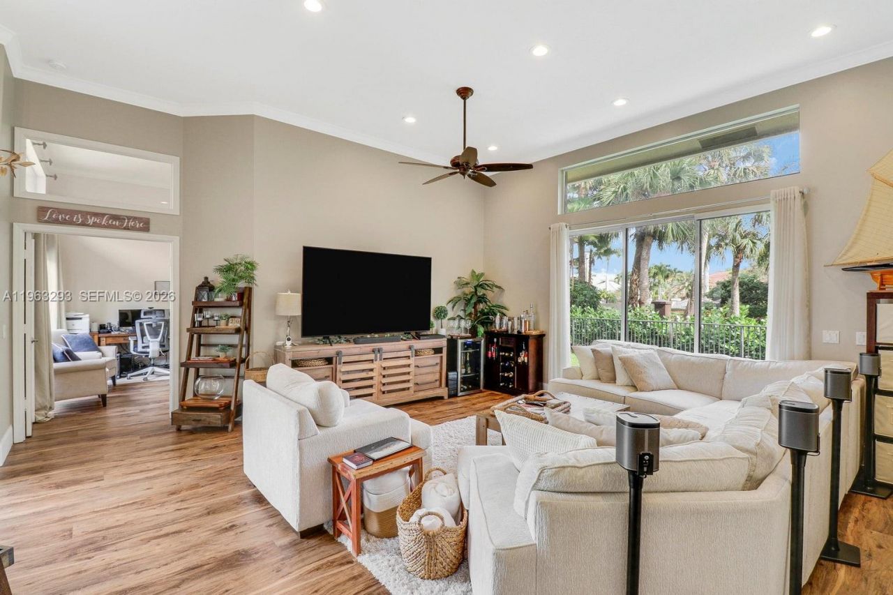 6995 Cypress Cove Cir , Jupiter, FL 33458 Photo