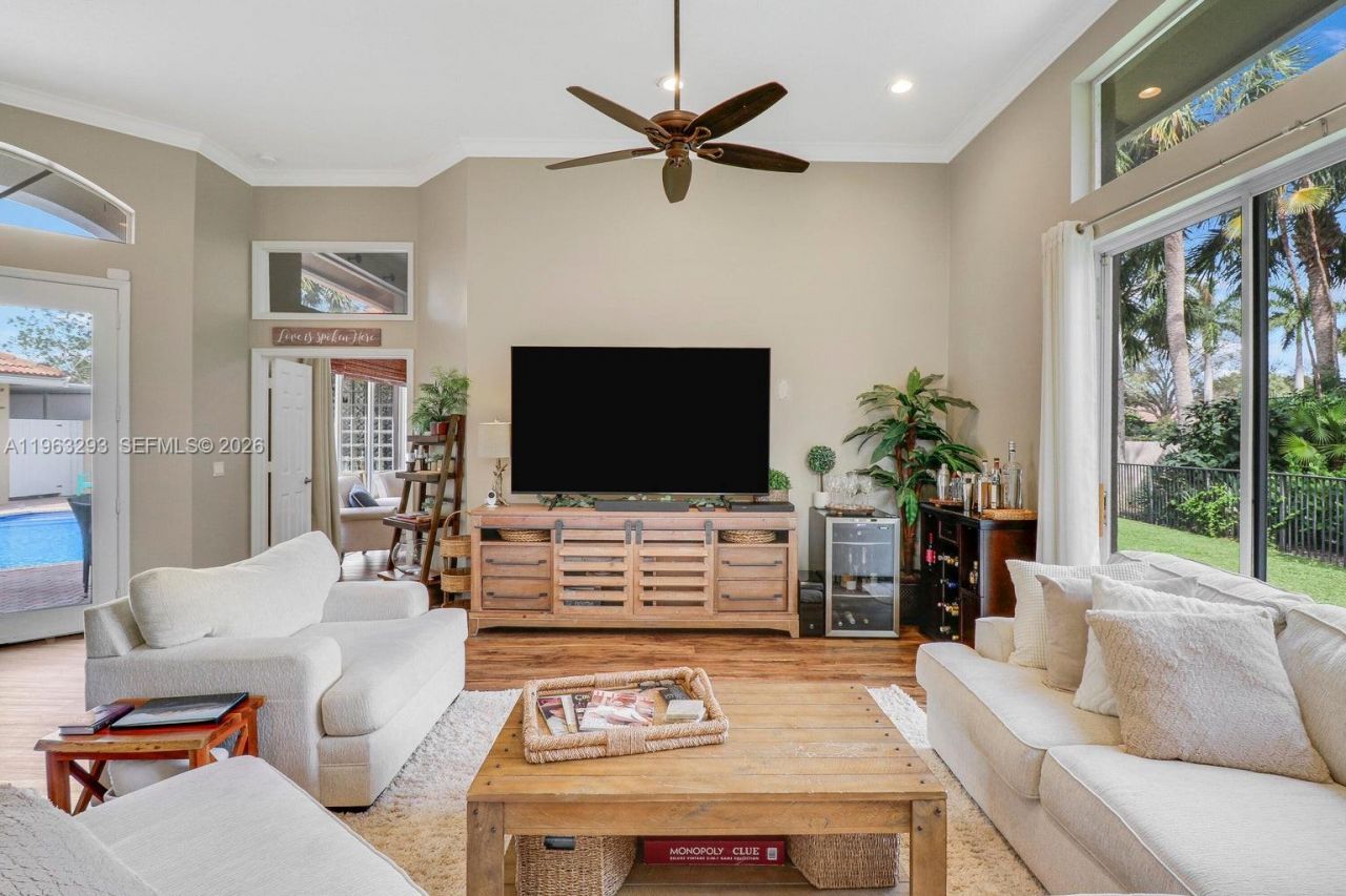 6995 Cypress Cove Cir , Jupiter, FL 33458 Photo