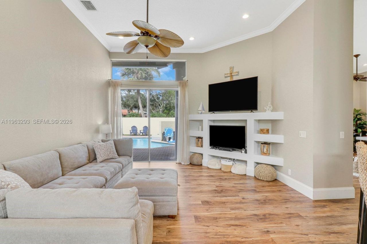 6995 Cypress Cove Cir , Jupiter, FL 33458 Photo