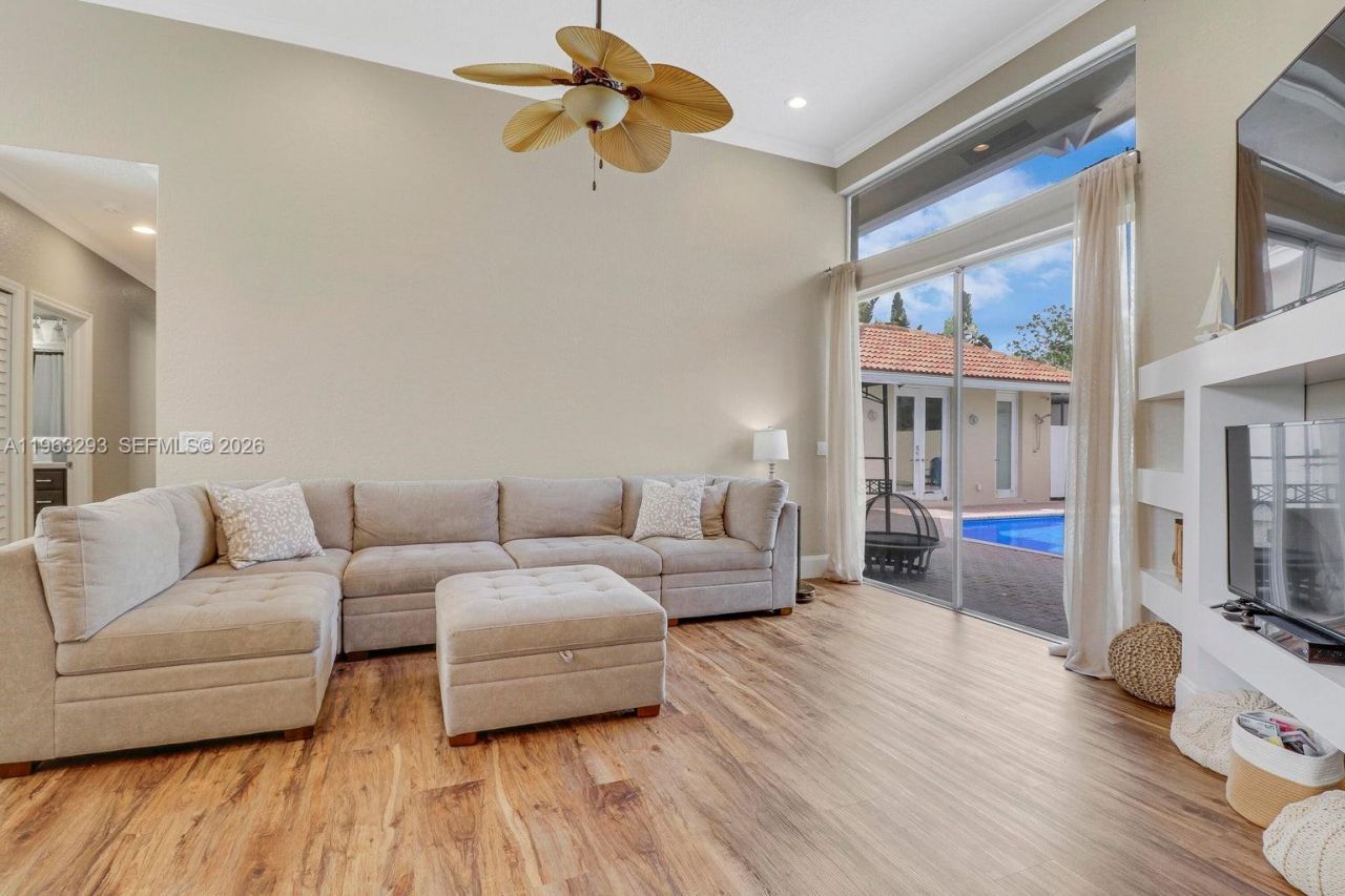 6995 Cypress Cove Cir , Jupiter, FL 33458 Photo