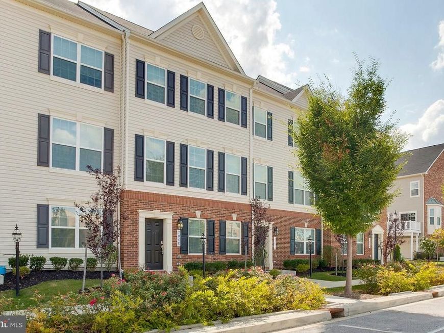 7045 Banbury Drive, Hanover, MD 21076 Main Photo