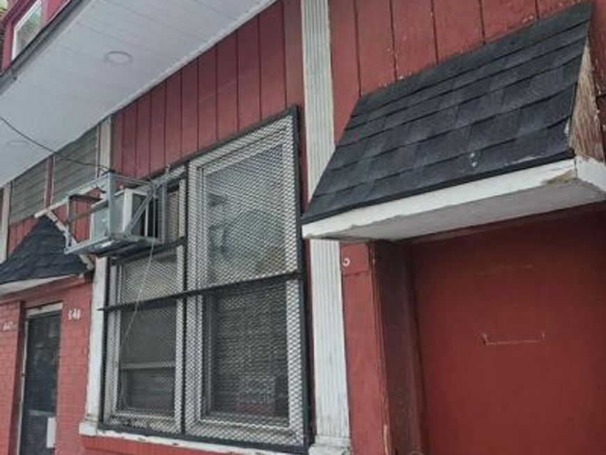 647 S 60th Street, Philadelphia, PA 19143 Main Photo