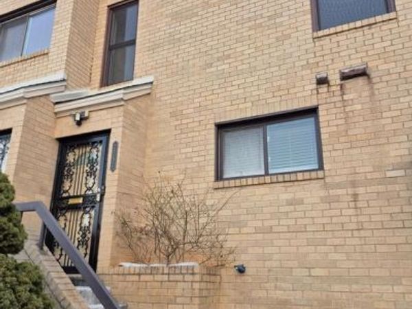 2757 31ST PLACE NE, Unit 2757, WASHINGTON, DC 20018