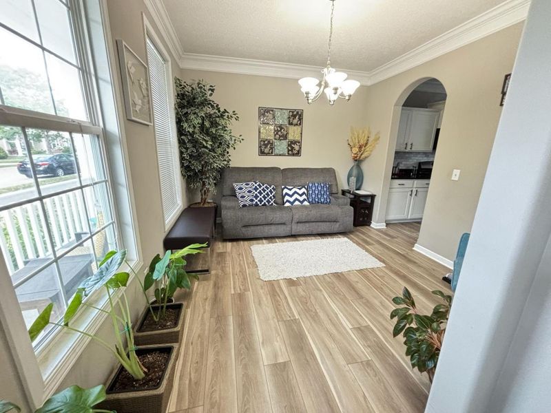 5821 Marble Creek Street, Dublin, OH 43016 Photo 10