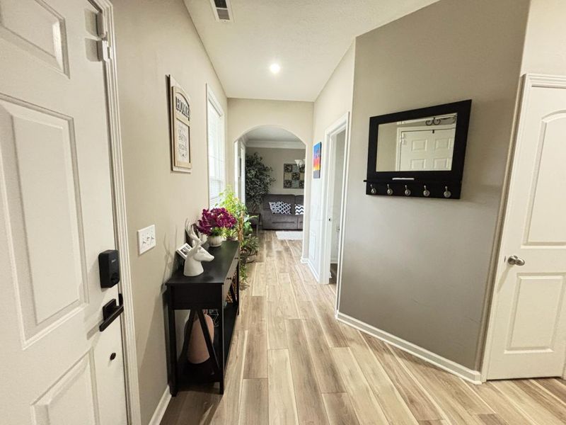 5821 Marble Creek Street, Dublin, OH 43016 Photo 11