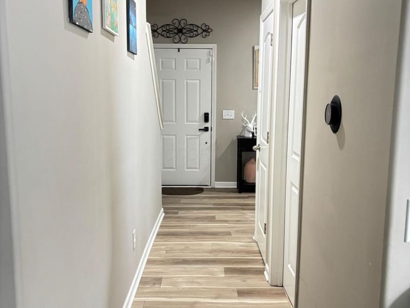 5821 Marble Creek Street, Dublin, OH 43016 Photo 12