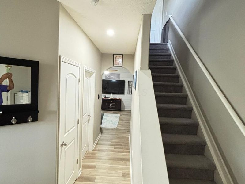 5821 Marble Creek Street, Dublin, OH 43016 Photo 13