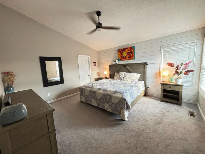 5821 Marble Creek Street, Dublin, OH 43016 Photo 15