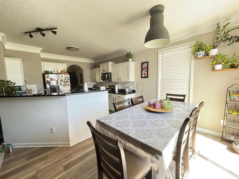 5821 Marble Creek Street, Dublin, OH 43016 Photo 18