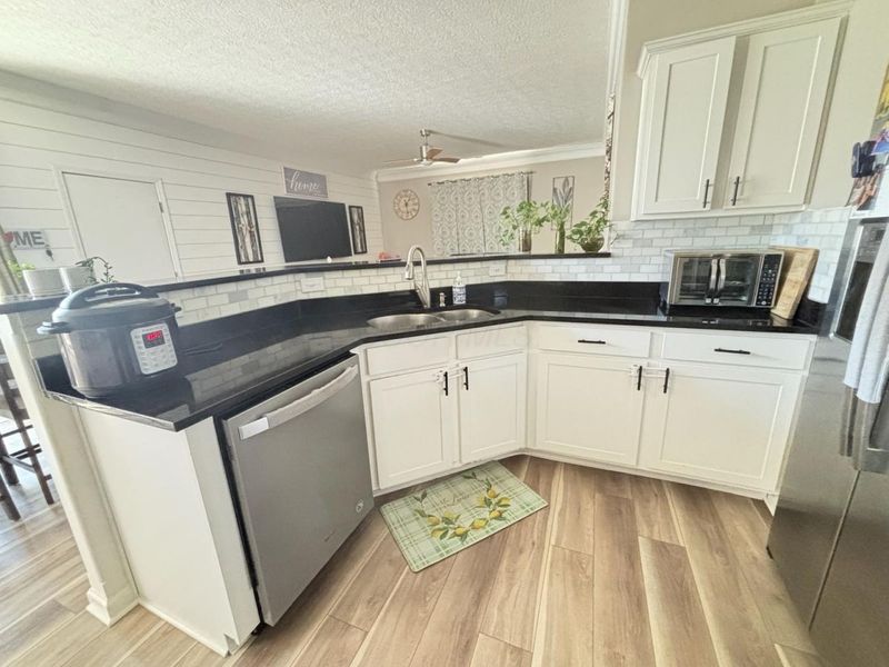 5821 Marble Creek Street, Dublin, OH 43016 Photo 19