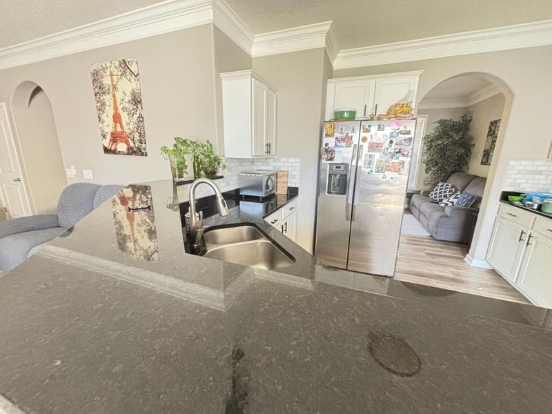 5821 Marble Creek Street, Dublin, OH 43016 Photo 20