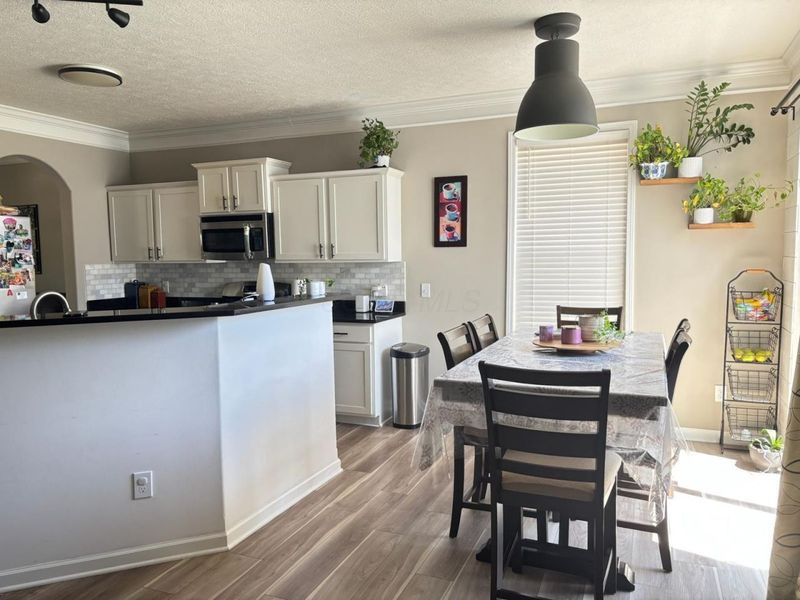 5821 Marble Creek Street, Dublin, OH 43016 Photo 21