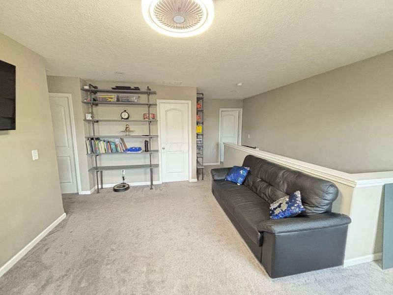 5821 Marble Creek Street, Dublin, OH 43016 Photo 25