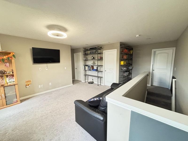 5821 Marble Creek Street, Dublin, OH 43016 Photo 26