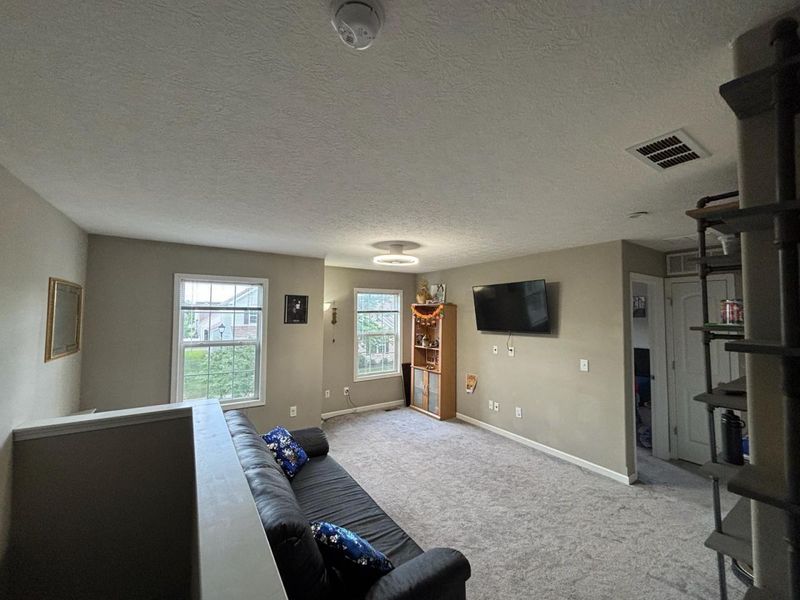 5821 Marble Creek Street, Dublin, OH 43016 Photo 27