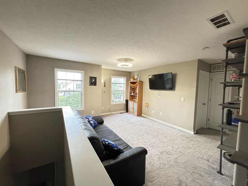 5821 Marble Creek Street, Dublin, OH 43016 Photo 28