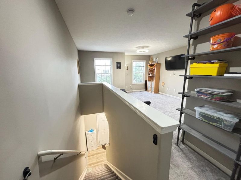 5821 Marble Creek Street, Dublin, OH 43016 Photo 29