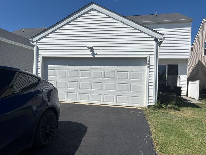 5821 Marble Creek Street, Dublin, OH 43016 Photo 3