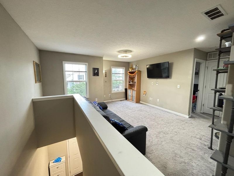 5821 Marble Creek Street, Dublin, OH 43016 Photo 30