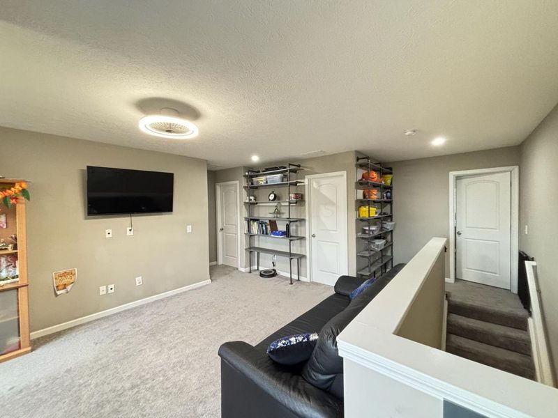 5821 Marble Creek Street, Dublin, OH 43016 Photo 31