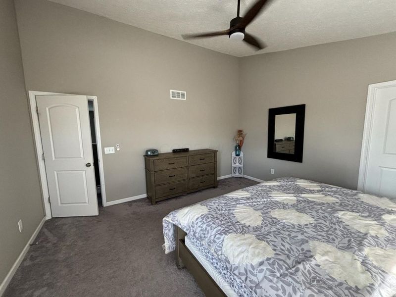 5821 Marble Creek Street, Dublin, OH 43016 Photo 32