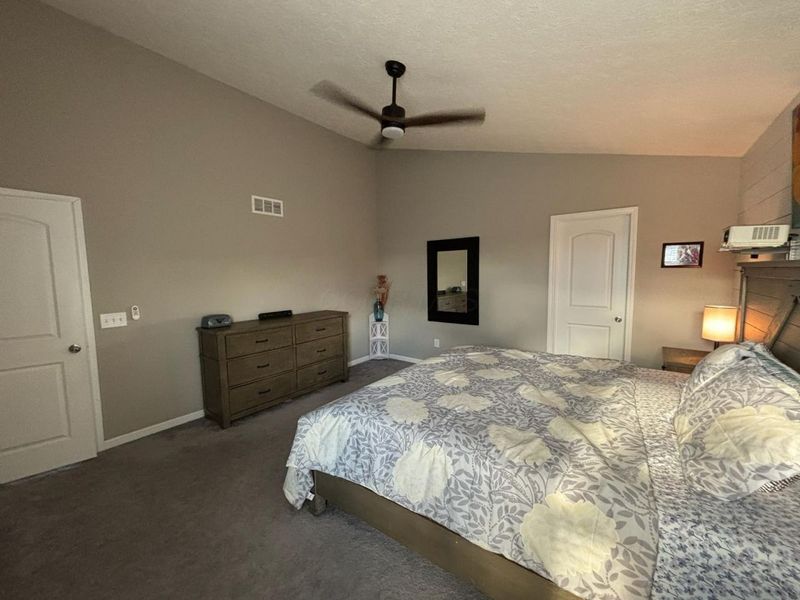 5821 Marble Creek Street, Dublin, OH 43016 Photo 34