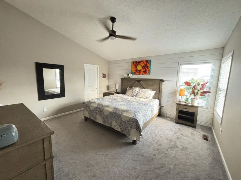 5821 Marble Creek Street, Dublin, OH 43016 Photo 35