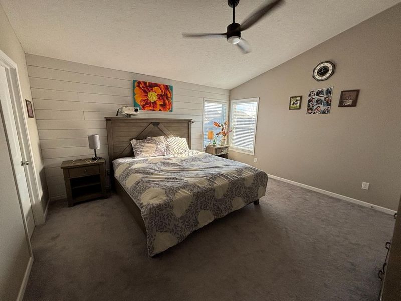 5821 Marble Creek Street, Dublin, OH 43016 Photo 36