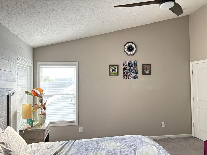 5821 Marble Creek Street, Dublin, OH 43016 Photo 37