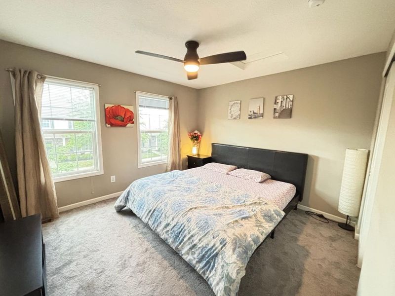 5821 Marble Creek Street, Dublin, OH 43016 Photo 38