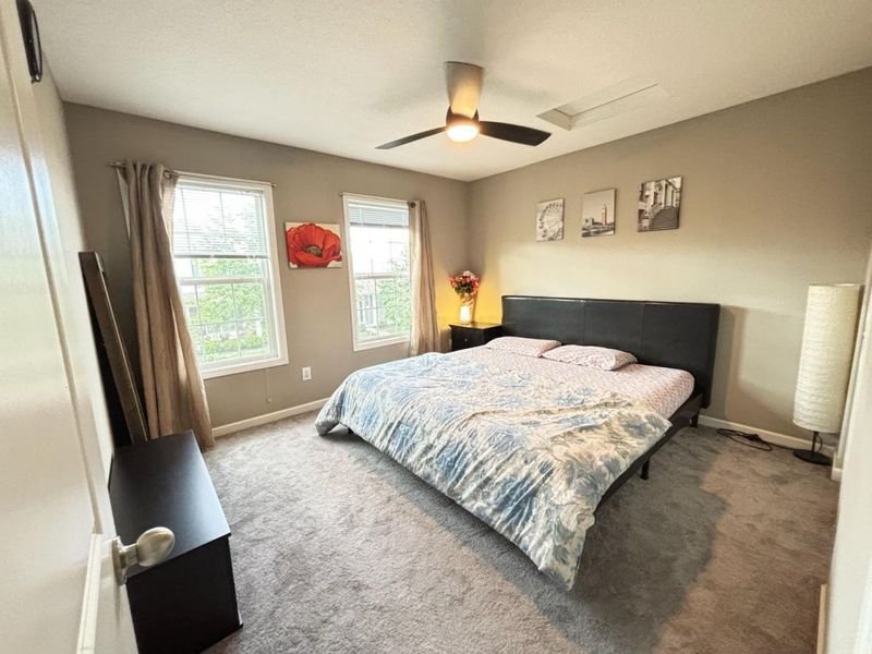 5821 Marble Creek Street, Dublin, OH 43016 Photo 39