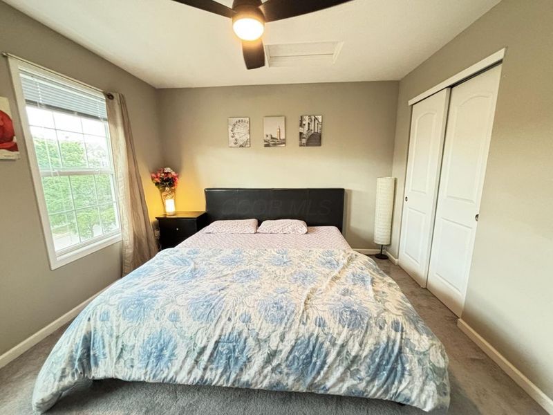 5821 Marble Creek Street, Dublin, OH 43016 Photo 40