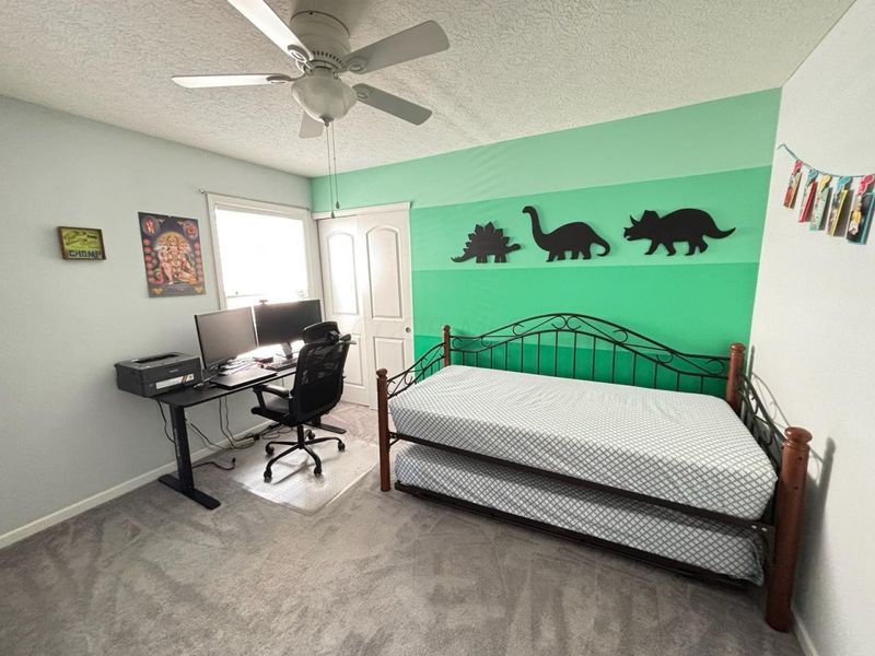 5821 Marble Creek Street, Dublin, OH 43016 Photo 41