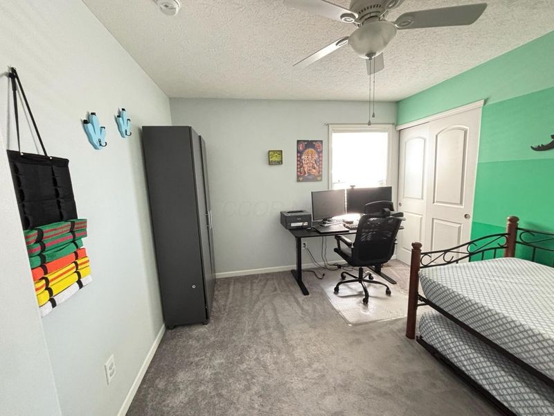 5821 Marble Creek Street, Dublin, OH 43016 Photo 42