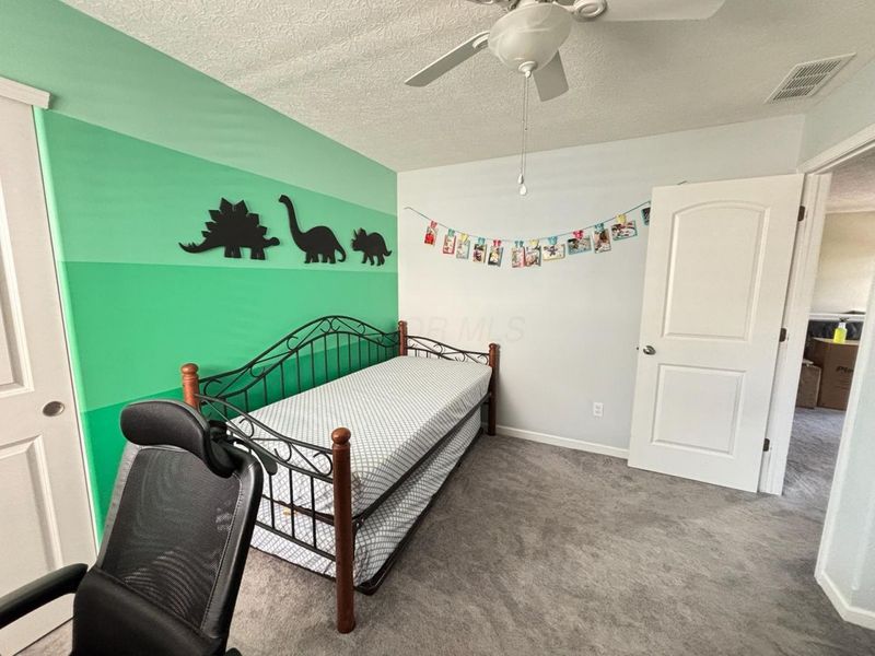 5821 Marble Creek Street, Dublin, OH 43016 Photo 43