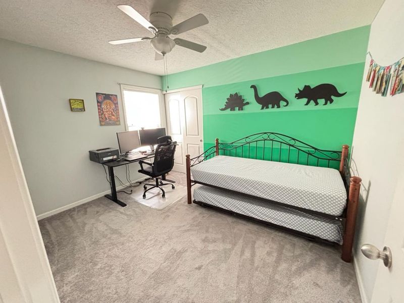 5821 Marble Creek Street, Dublin, OH 43016 Photo 44