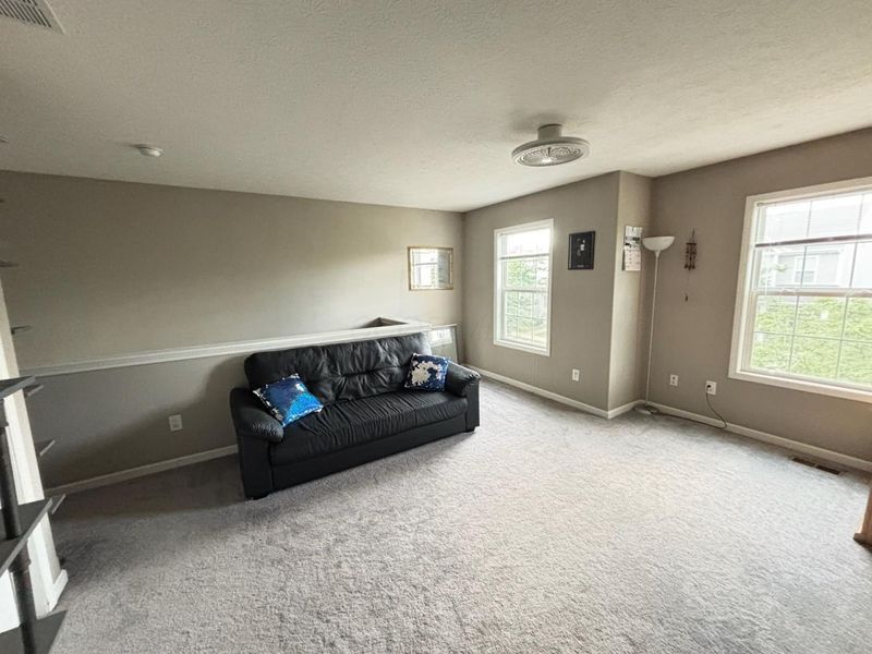 5821 Marble Creek Street, Dublin, OH 43016 Photo 7