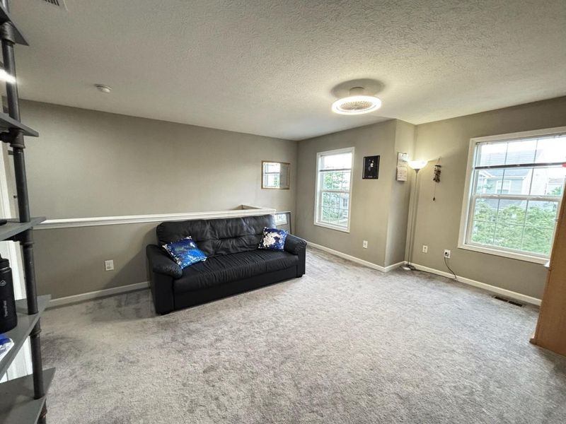 5821 Marble Creek Street, Dublin, OH 43016 Photo 8