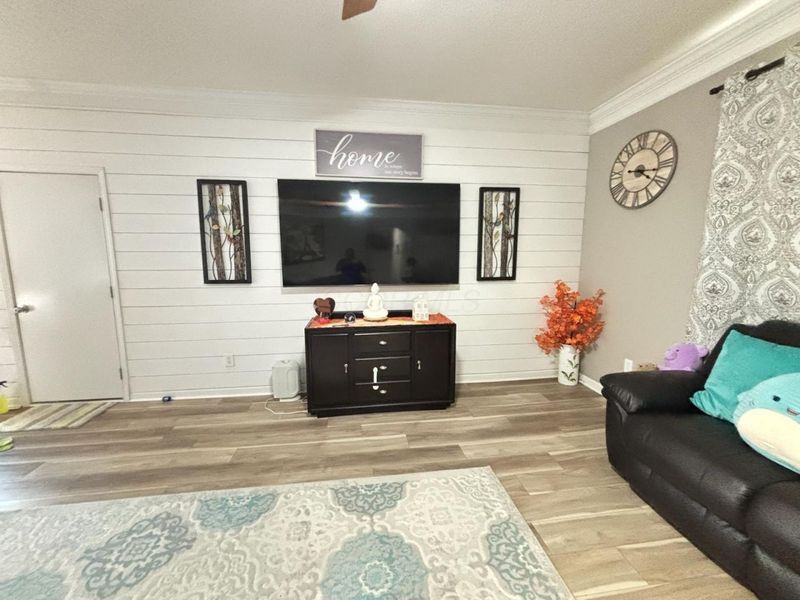 5821 Marble Creek Street, Dublin, OH 43016 Photo 9