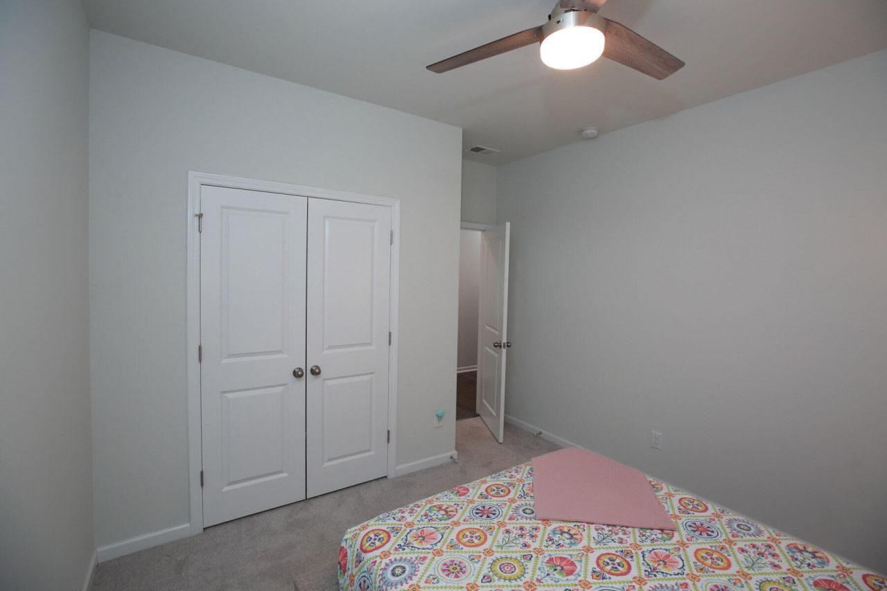 6013 Coral Berry Road Photo 10