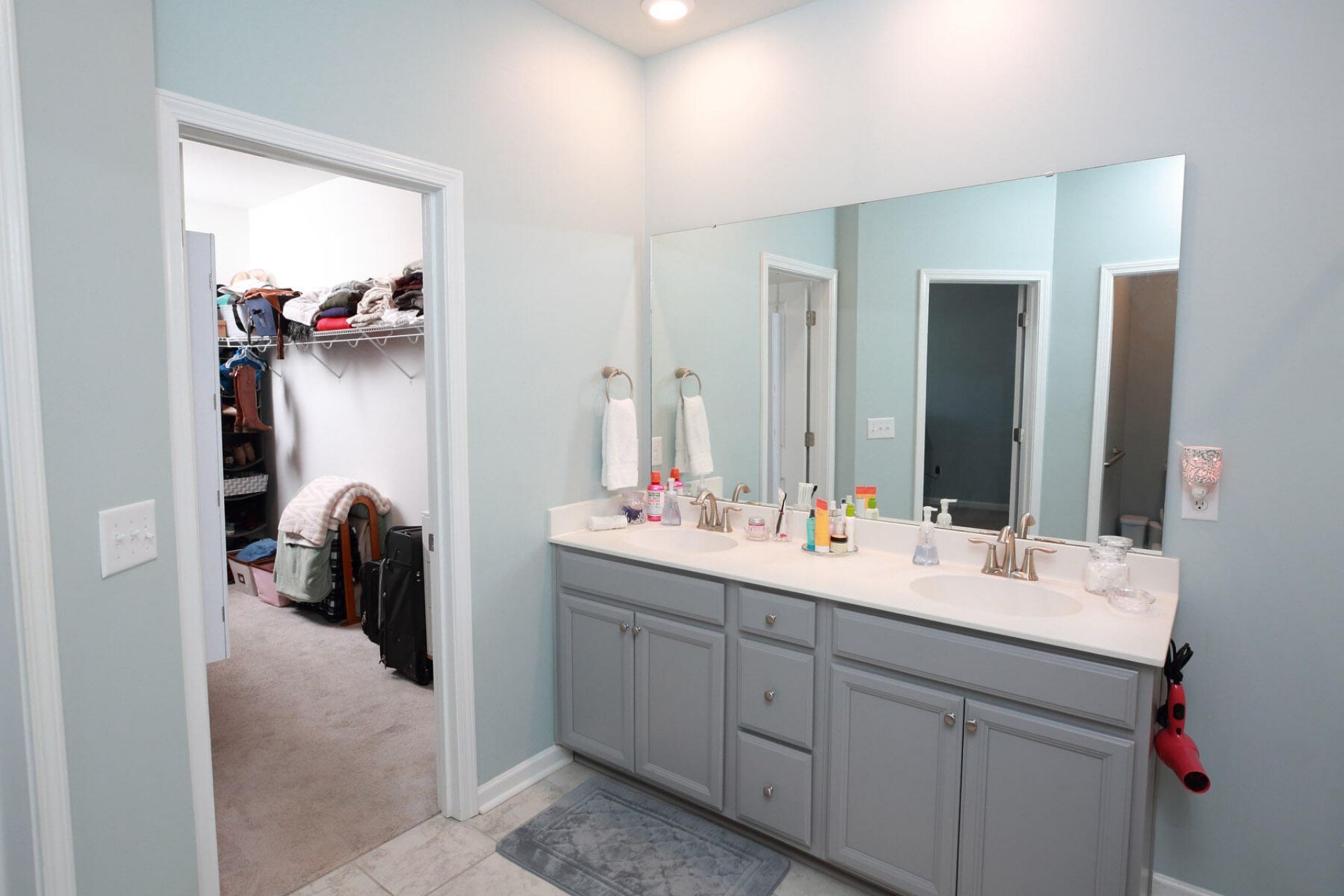 6013 Coral Berry Road Photo 11