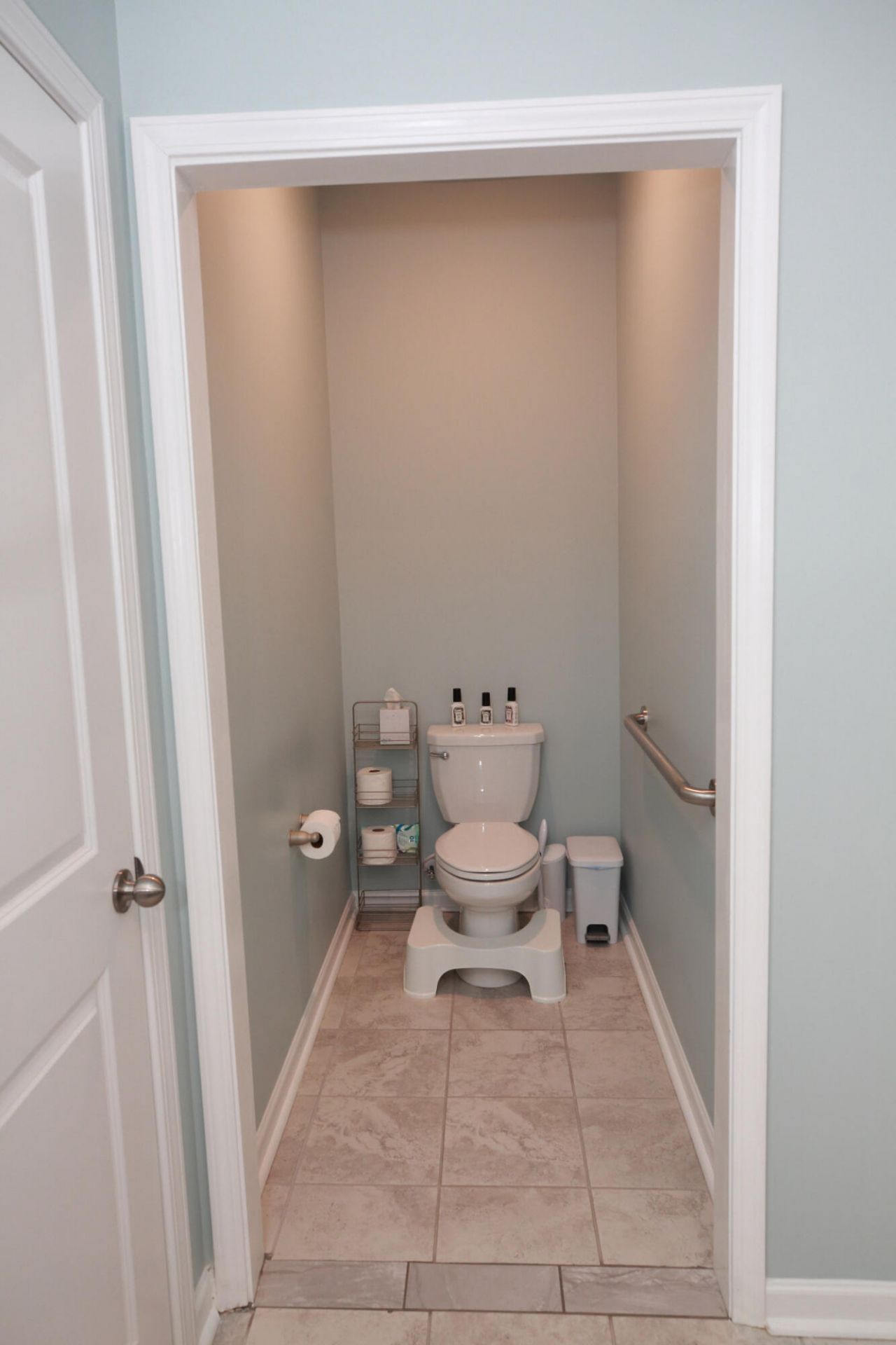 6013 Coral Berry Road Photo 12