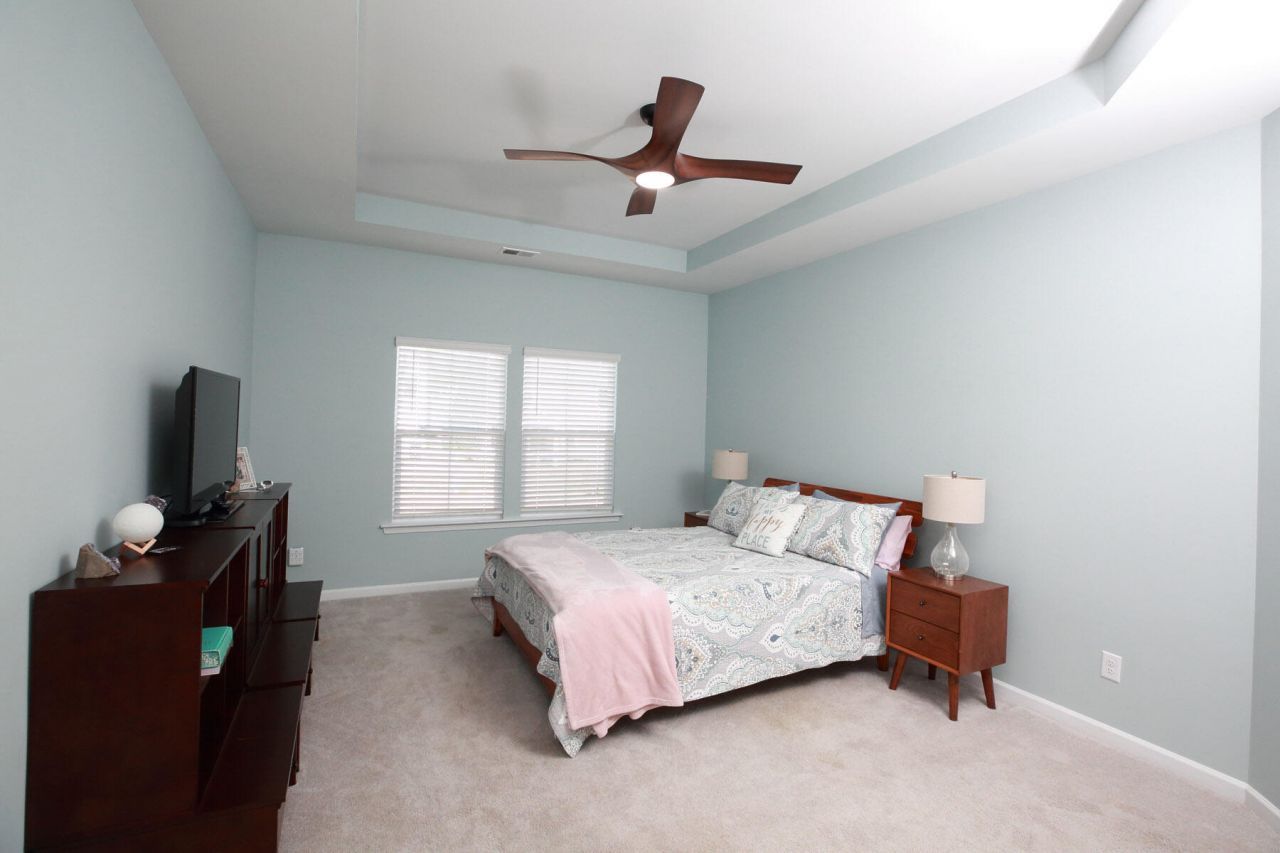 6013 Coral Berry Road Photo 13