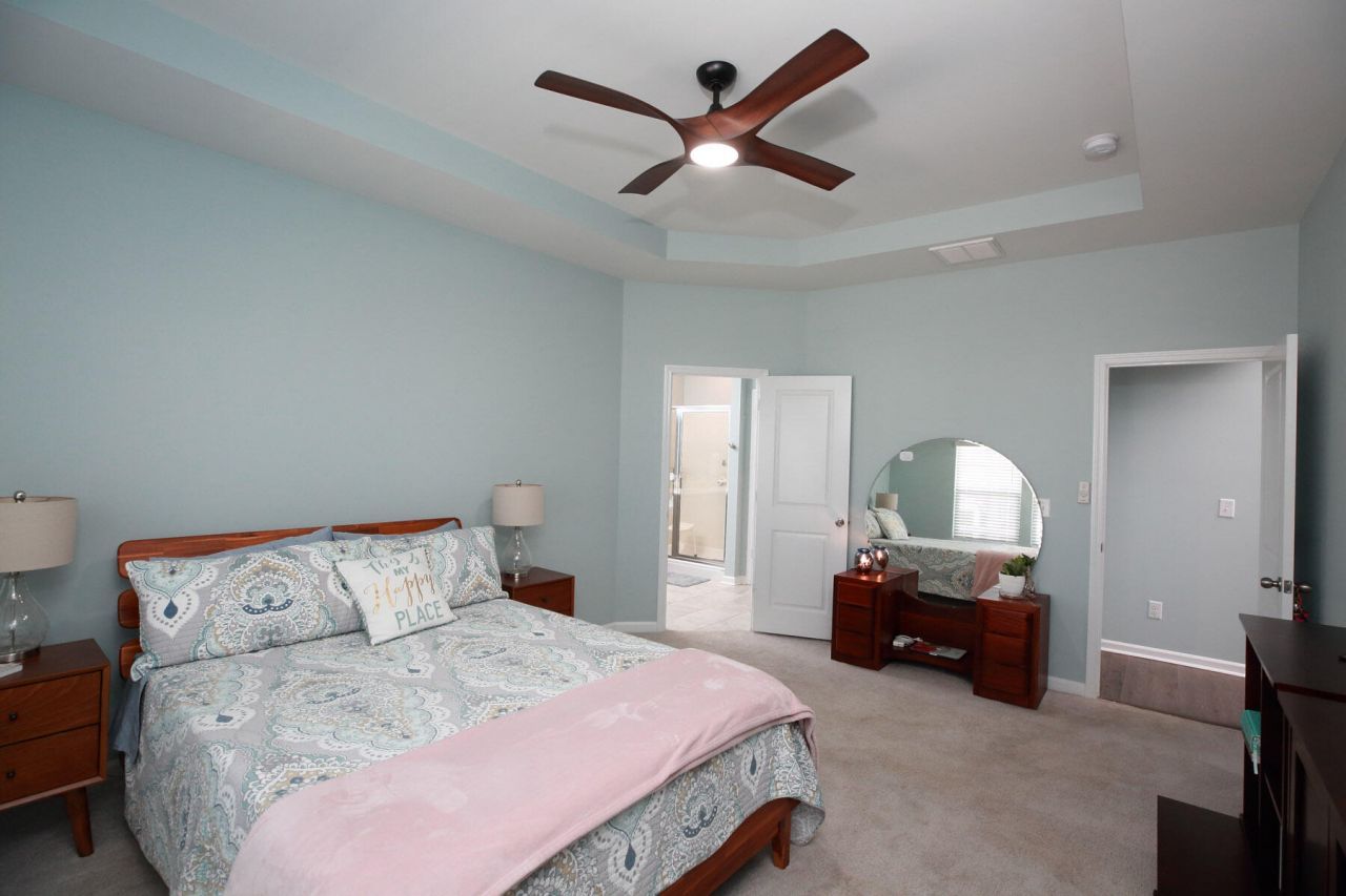 6013 Coral Berry Road Photo 14