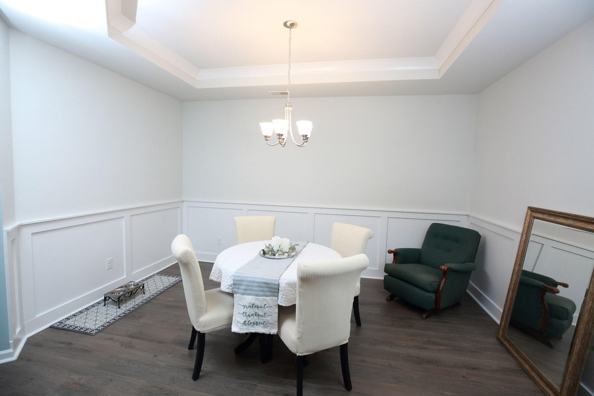 6013 Coral Berry Road Photo 16